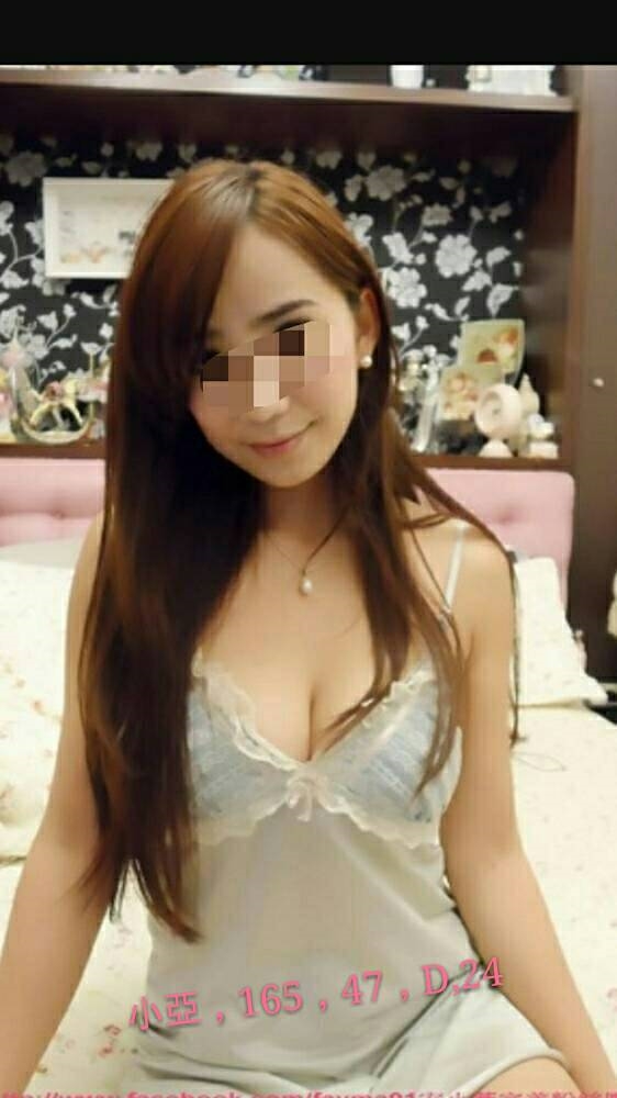 極漱台北外送 阿蓮 清純正妹 性感氣質教練